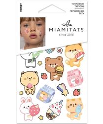 Product image - {main}