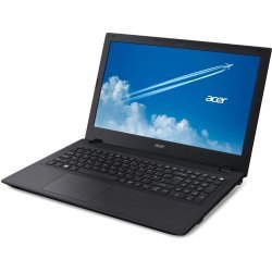 Acer Travelmate P2 15.6" Intel Core i3 Notebook