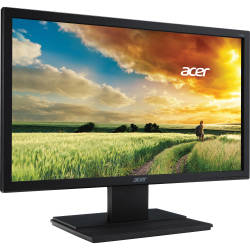Acer UM.IV0EE.003 19.5" LED Monitor