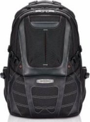Everki Concept 2 17.3" Backpack EKP133B