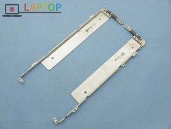 Gateway Laptop Hinges Pulled Good Condition M680 Left + Right