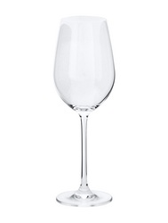 Eetrite Red Wine Glasses - 510ml