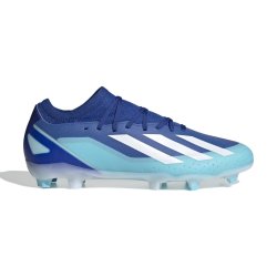 Adidas X CRAZYFAST.3 Senior Firm Ground Soccer Boots
