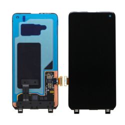 Samsung Replacement Lcd Screen And Digitiser For Galaxy S10E