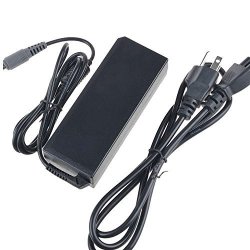 Pk Power Ac dc Adapter For LG 32LH570B 32LH570B-UC 32 HD Smart LED Tv Power Supply Cord Cable Ps Charger Mains Psu