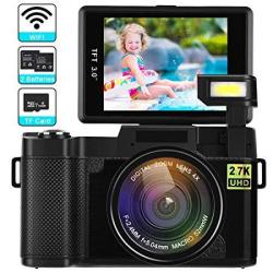 how much is a flip video camera worth