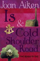 Is and Cold Shoulder Road Wolves of Willoughby Chase