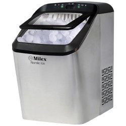 Milex Nordic Ice Machine