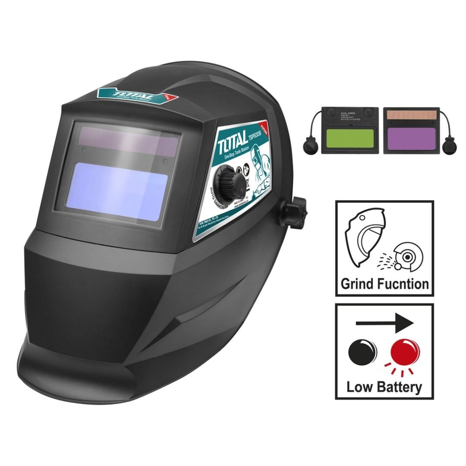 Product image - {main}