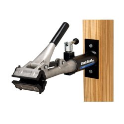 Park Tool PRS-4W-1 Deluxe Wall Mount Repair Stand