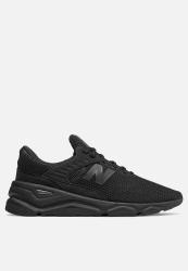 msx90cre new balance