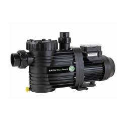 Speck Badu Eco Touch 16 Swimming Pool Pump 0.75KW 220V