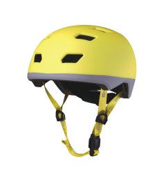 Micro Toddler Helmet For Scooter Or Bike