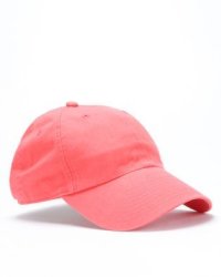 nike futura classic cap