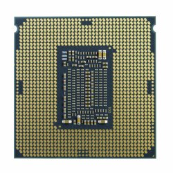Thinksystem ST650 V2 Intel Xeon Silver 4309Y 8C 105W 2.6GHZ Processor Option Kit W o Fan