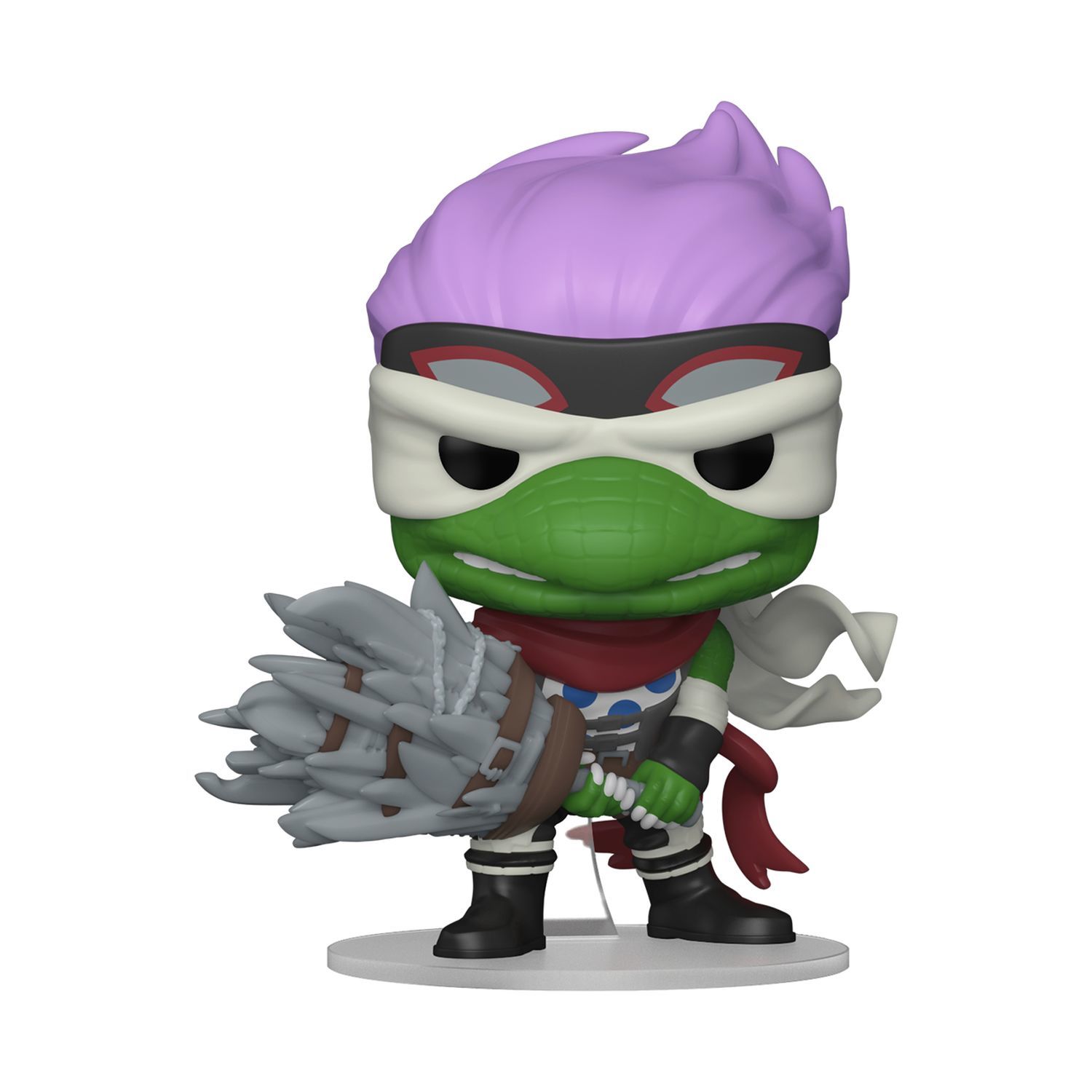 Product image - {main}