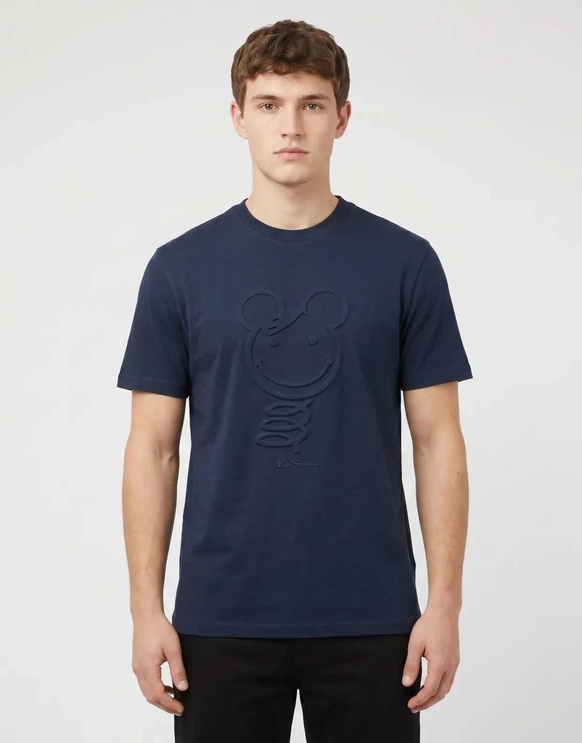 Product image - {main}