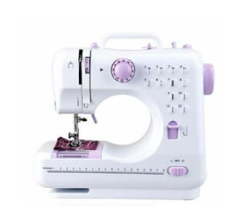 Multifunctional MINI Household Sewing Machine
