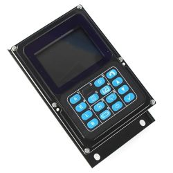 Product image - {main}