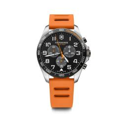 Victorinox Swiss Army Victorinox Fieldforce Sport Chrono Watch - VIC241893