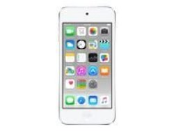 Apple Ipod Touch - Digital MKWR2LL A