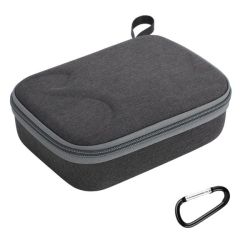 Protective Case For Dji Fpv Morion Controller 2