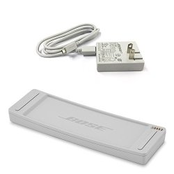 Bose Soundlink MINI Series II Wall Charger & Cradle - Pearl - Bundle Prices  | Shop Deals Online | PriceCheck