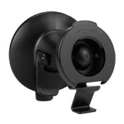 Garmin 6.0" Suction Cup With Mount Drive Series nuvi 6X 26XX