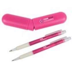 Pen Viera And Cil - Available In Many Colors