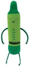 Product image - {main}