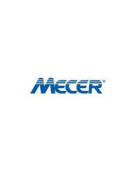 Mecer Rackmount Kit For SR10769 SR10766 Server Chassis