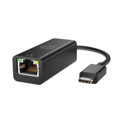 HP Usb-c To RJ45 Adapter G2 4Z527AA