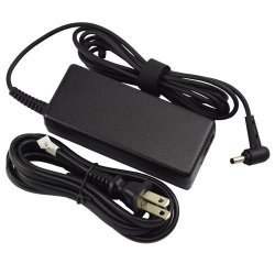 Deals on 19V  65W Ac Charger For Asus Zenbook UX303 UX303L UX303LB  Touchscreen Laptop With 5FT Power Supply Adapter Cord | Compare Prices &  Shop Online | PriceCheck