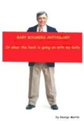Baby Boomers Anthology