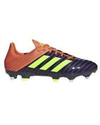 Adidas Malice Sg Rugby Boots