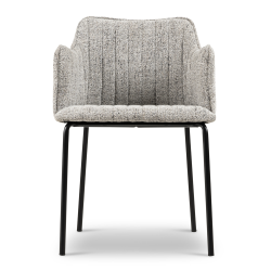 @home Houston Dining Chair Speckle