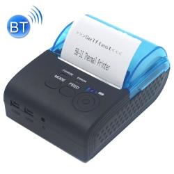 58MM Bluetooth 4.0 Pos Receipt Thermal Printer