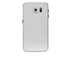 Case-Mate Shell Case Mate Barely There Shell Case For Samsung Galaxy S6 Edge
