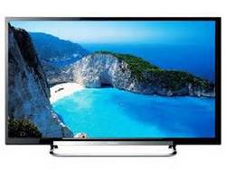 Sony Bravia KDL-47R500 47" LED TV
