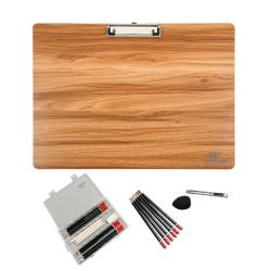 Product image - {main}