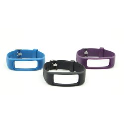 bfit fitness tracker