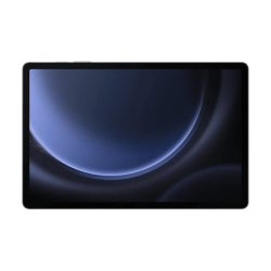 Samsung Galaxy Tab S9 Fe + 5G X616 12.4 2560 X 1600 Wqxga Tablet