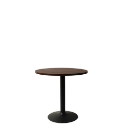 Gof Furniture Maggie Multi Purpose Table
