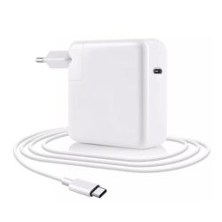 87W Usb-c Macbook Magsafe Charger