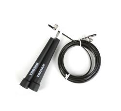 Trojan Cable Speed Rope