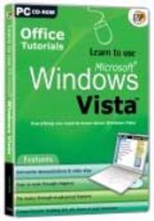 Gsp Learn how to use Microsoft Vista Budget Productivity