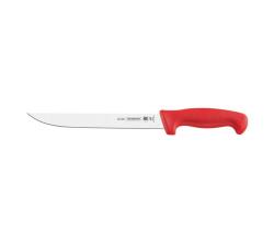 15CM Red Handle Professional Boning Knife