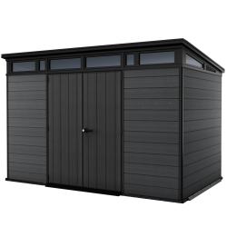 Cortina 11X7FT Shed Preorder August
