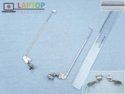 Dell Laptop Hinges 15R N5010 Compatible Left + Right