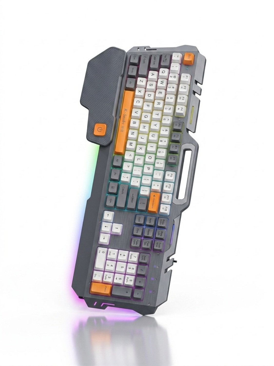 Product image - {main}